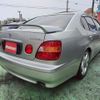 toyota aristo 2000 CFJ1612711 image 4