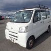 daihatsu hijet-cargo 2016 22531 image 2