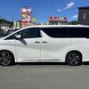 toyota alphard 2022 -TOYOTA 【滋賀 32Fた3】--Alphard AGH30W-0418612---TOYOTA 【滋賀 32Fた3】--Alphard AGH30W-0418612- image 9