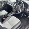 subaru forester 2017 quick_quick_DBA-SJ5_SJ5-092558 image 9