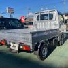 daihatsu hijet-truck 2024 -DAIHATSU 【名変中 】--Hijet Truck S500P--0198171---DAIHATSU 【名変中 】--Hijet Truck S500P--0198171- image 14