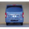 nissan caravan-van 2022 -NISSAN--Caravan Van 3BF-VR2E26--VR2E26-162757---NISSAN--Caravan Van 3BF-VR2E26--VR2E26-162757- image 22