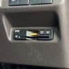 honda freed 2016 CARSENSOR_JP_AU6130849606 image 25