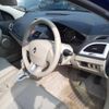 renault megane 2012 -RENAULT--Renault Megane ZM4R-VF1BZ1P0TB0662135---RENAULT--Renault Megane ZM4R-VF1BZ1P0TB0662135- image 8