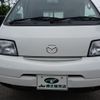 mazda bongo-truck 2019 -MAZDA--Bongo Truck SLP2T--112933---MAZDA--Bongo Truck SLP2T--112933- image 12