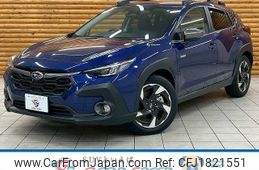 subaru subaru-others 2023 CFJ1821551