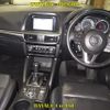 mazda cx-5 2015 CFJ1497908 image 6