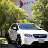 subaru xv 2014 CFJ1743791 image 1