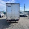toyota toyoace 2005 CFJ1782397 image 6