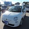 fiat 500c 2013 GOO_JP_700054078630241123003 image 1