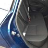 nissan note 2022 -NISSAN--Note 6AA-E13--E13-068197---NISSAN--Note 6AA-E13--E13-068197- image 4