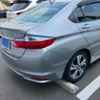 honda grace 2015 CFJ1584160 image 5