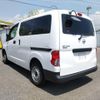 nissan nv200-vanette-van 2020 quick_quick_DBF-VM20_VM20-157054 image 5