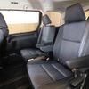 toyota voxy 2016 CFJ1696697 image 7