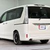 nissan serena 2013 quick_quick_HC26_HC26-077526 image 16