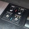 lexus rx 2019 CFJ1599202 image 5