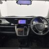 suzuki hustler 2016 -SUZUKI--Hustler DAA-MR41S--MR41S-178876---SUZUKI--Hustler DAA-MR41S--MR41S-178876- image 19