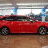 subaru levorg 2017 quick_quick_DBA-VM4_VM4-105902 image 4