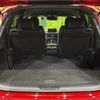 mazda cx-8 2017 quick_quick_KG2P_KG2P-100195 image 12