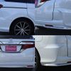 honda odyssey 2014 -HONDA--Odyssey RC1--1034905---HONDA--Odyssey RC1--1034905- image 11