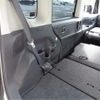 daihatsu tanto 2011 -DAIHATSU--Tanto DBA-L375S--L375S-0468657---DAIHATSU--Tanto DBA-L375S--L375S-0468657- image 51