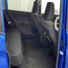 suzuki solio 2019 CFJ1841058 image 10