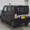 daihatsu tanto undefined -DAIHATSU 【名古屋 58Aノ7253】--Tanto LA610S-0074731---DAIHATSU 【名古屋 58Aノ7253】--Tanto LA610S-0074731- image 2