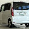 honda n-box 2018 -HONDA--N BOX DBA-JF4--JF4-2014603---HONDA--N BOX DBA-JF4--JF4-2014603- image 15