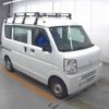 mitsubishi minicab-van 2020 quick_quick_HBD-DS17V_DS17V-425964 image 5