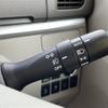 daihatsu tanto 2014 -DAIHATSU--Tanto DBA-LA600S--LA600S-0142588---DAIHATSU--Tanto DBA-LA600S--LA600S-0142588- image 3