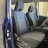 nissan serena 2021 CFJ1804719 image 9