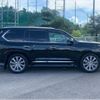 lexus lx 2015 -LEXUS--Lexus LX URJ201W--URJ201-4195456---LEXUS--Lexus LX URJ201W--URJ201-4195456- image 22