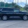 lexus lx 2015 -LEXUS--Lexus LX URJ201W--URJ201-4195456---LEXUS--Lexus LX URJ201W--URJ201-4195456- image 18