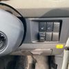 suzuki wagon-r 2008 -SUZUKI--Wagon R DBA-MH22S--MH22S-167367---SUZUKI--Wagon R DBA-MH22S--MH22S-167367- image 17