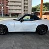 mazda roadster 2022 CFJ1421934 image 11