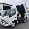 hino dutro 2017 GOO_NET_EXCHANGE_0702476A30250109W004 image 9