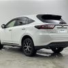 toyota harrier 2019 -TOYOTA--Harrier DBA-ZSU60W--ZSU60-0180733---TOYOTA--Harrier DBA-ZSU60W--ZSU60-0180733- image 15