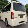 nissan nv350-caravan-van 2013 quick_quick_VW6E26_VW6E26-004581 image 2