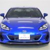 subaru brz 2021 -SUBARU--BRZ 3BA-ZD8--ZD8-003551---SUBARU--BRZ 3BA-ZD8--ZD8-003551- image 5