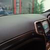 jeep grand-cherokee 2018 -CHRYSLER--Jeep Grand Cherokee WK36T--1C4RJF1C4RJFEG0HC930083---CHRYSLER--Jeep Grand Cherokee WK36T--1C4RJF1C4RJFEG0HC930083- image 27