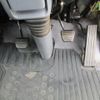 mitsubishi-fuso canter 2009 CFJ1603317 image 52