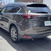 mazda cx-8 2020 -MAZDA--CX-8 5BA-KG5P--KG5P-201915---MAZDA--CX-8 5BA-KG5P--KG5P-201915- image 4