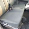 honda n-box 2012 -HONDA--N BOX DBA-JF2--JF2-2001592---HONDA--N BOX DBA-JF2--JF2-2001592- image 30