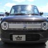 suzuki alto-lapin 2015 CFJ0208734 image 11