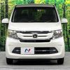 honda n-wgn 2016 CFJ1833116 image 14