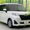toyota roomy 2017 quick_quick_M900A_M900A-0024867 image 16