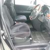 toyota vellfire 2010 CFJ1624759 image 11