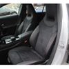 mercedes-benz a-class 2019 quick_quick_5BA-177084_WDD1770842V045472 image 17