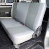 toyota townace-van 2020 CFJ1568807 image 23
