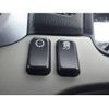 mitsubishi-fuso canter 2019 CFJ1410255 image 66